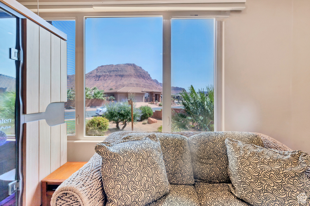 373 W MERIDIAN DR Ivins, UT 84738