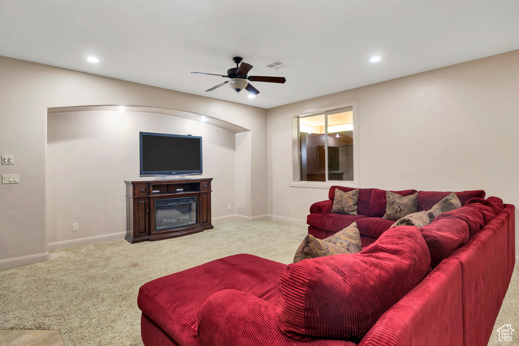 373 W MERIDIAN DR Ivins, UT 84738