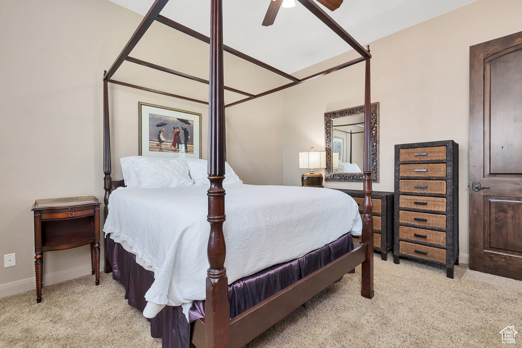 373 W MERIDIAN DR Ivins, UT 84738