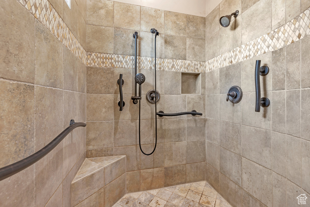 373 W MERIDIAN DR Ivins, UT 84738