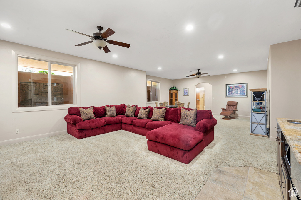 373 W MERIDIAN DR Ivins, UT 84738