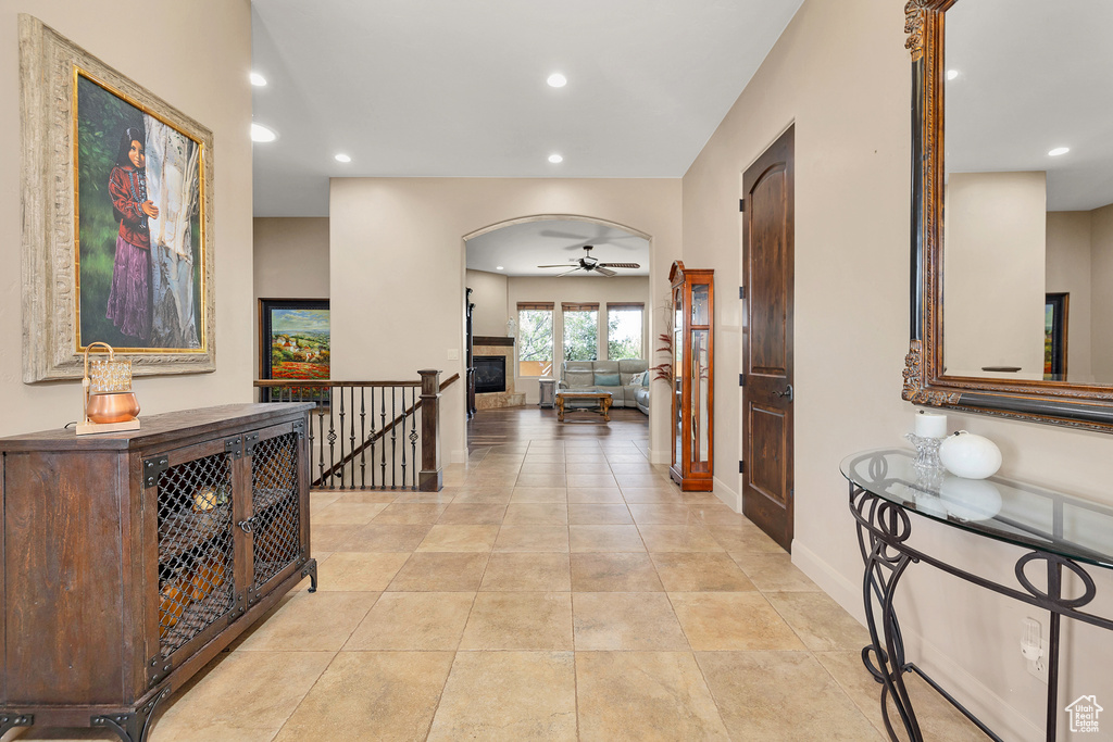 373 W MERIDIAN DR Ivins, UT 84738