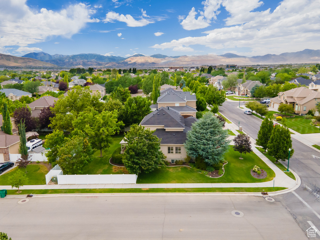 2933 W 12875 S Riverton, UT 84065