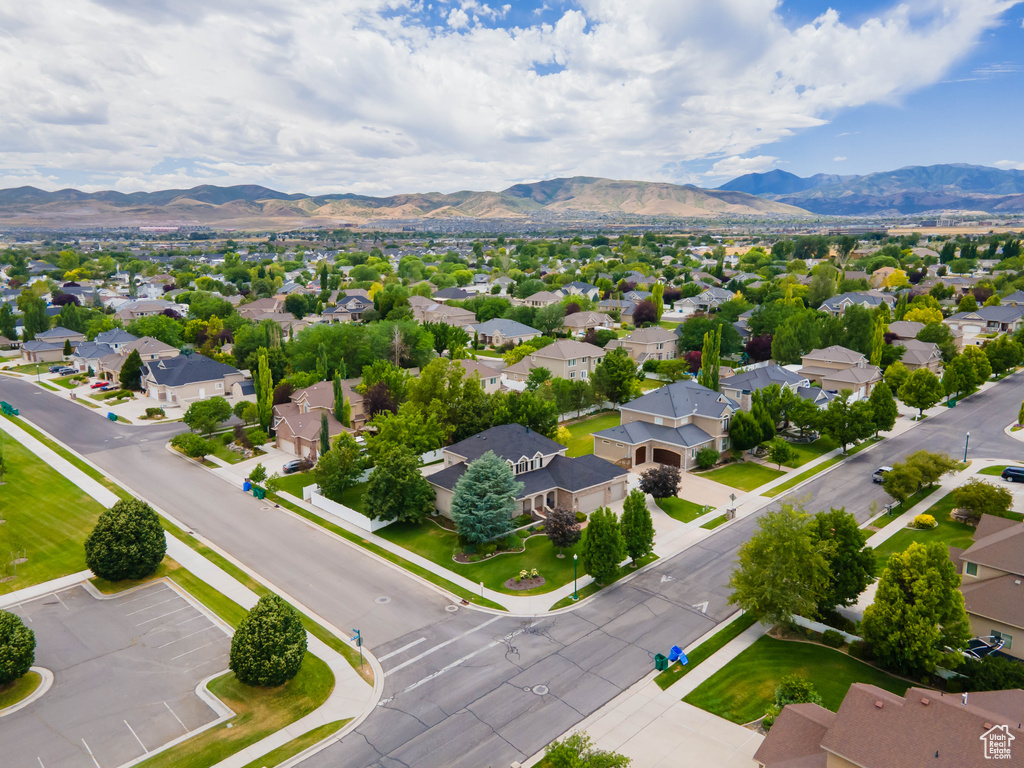 2933 W 12875 S Riverton, UT 84065