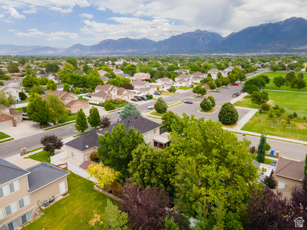 2933 W 12875 S Riverton, UT 84065