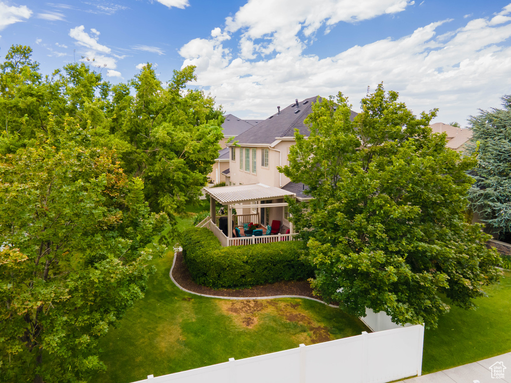 2933 W 12875 S Riverton, UT 84065