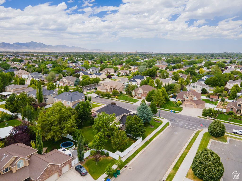2933 W 12875 S Riverton, UT 84065