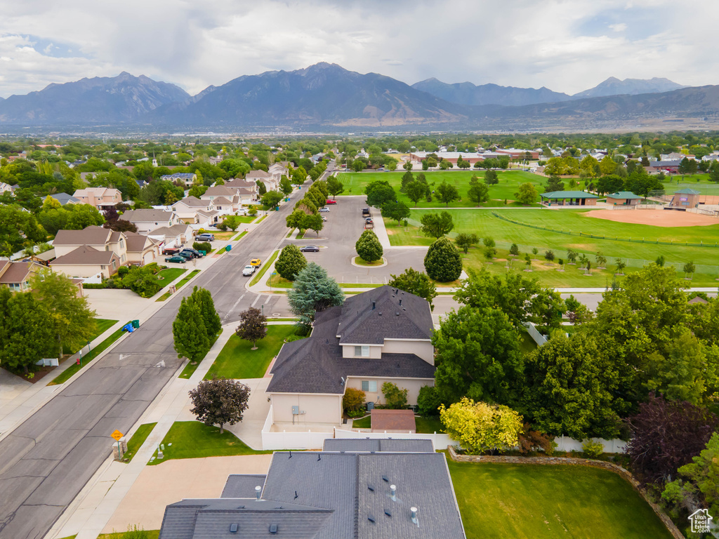 2933 W 12875 S Riverton, UT 84065