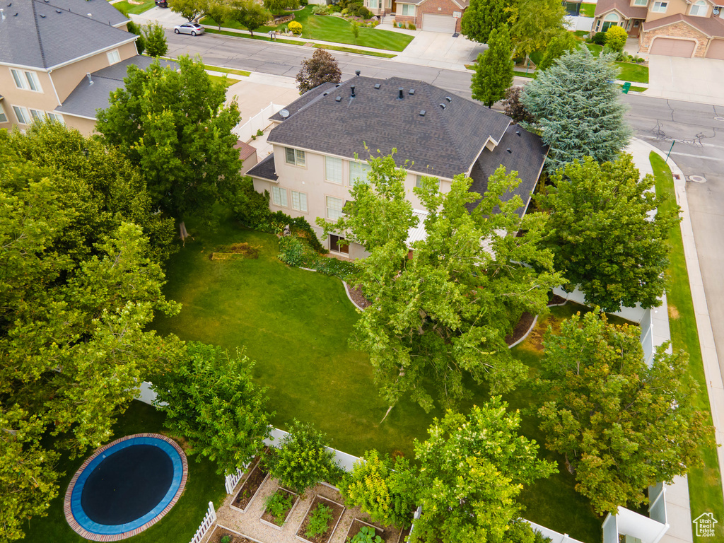 2933 W 12875 S Riverton, UT 84065