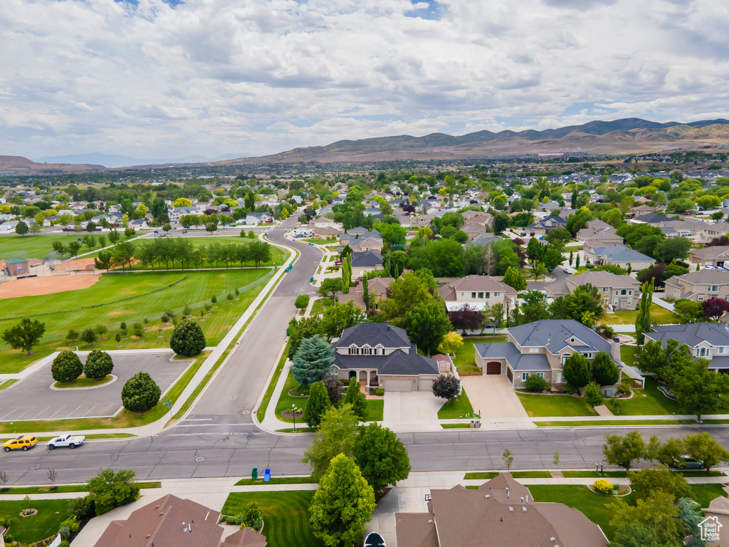 2933 W 12875 S Riverton, UT 84065