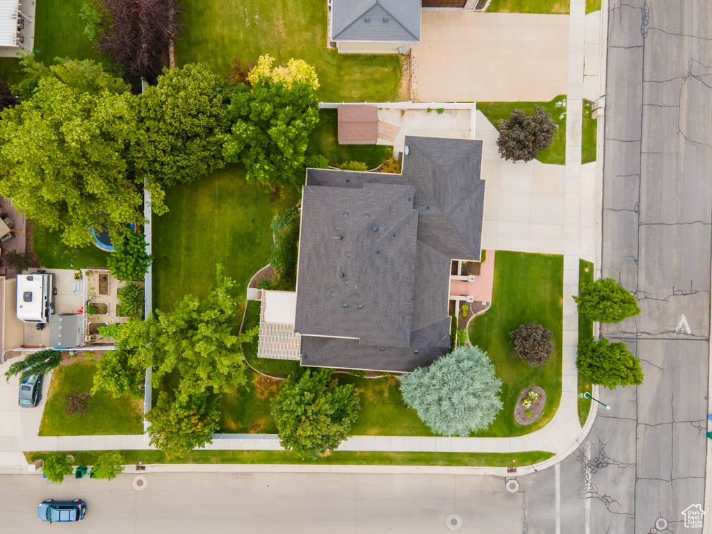 2933 W 12875 S Riverton, UT 84065