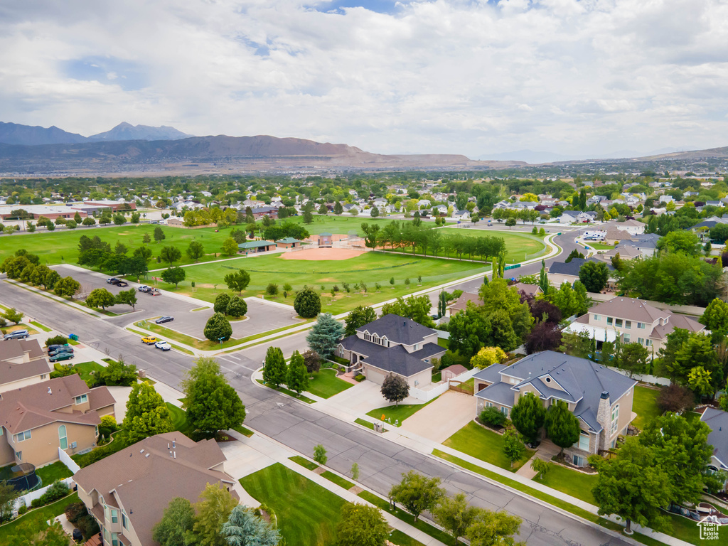 2933 W 12875 S Riverton, UT 84065