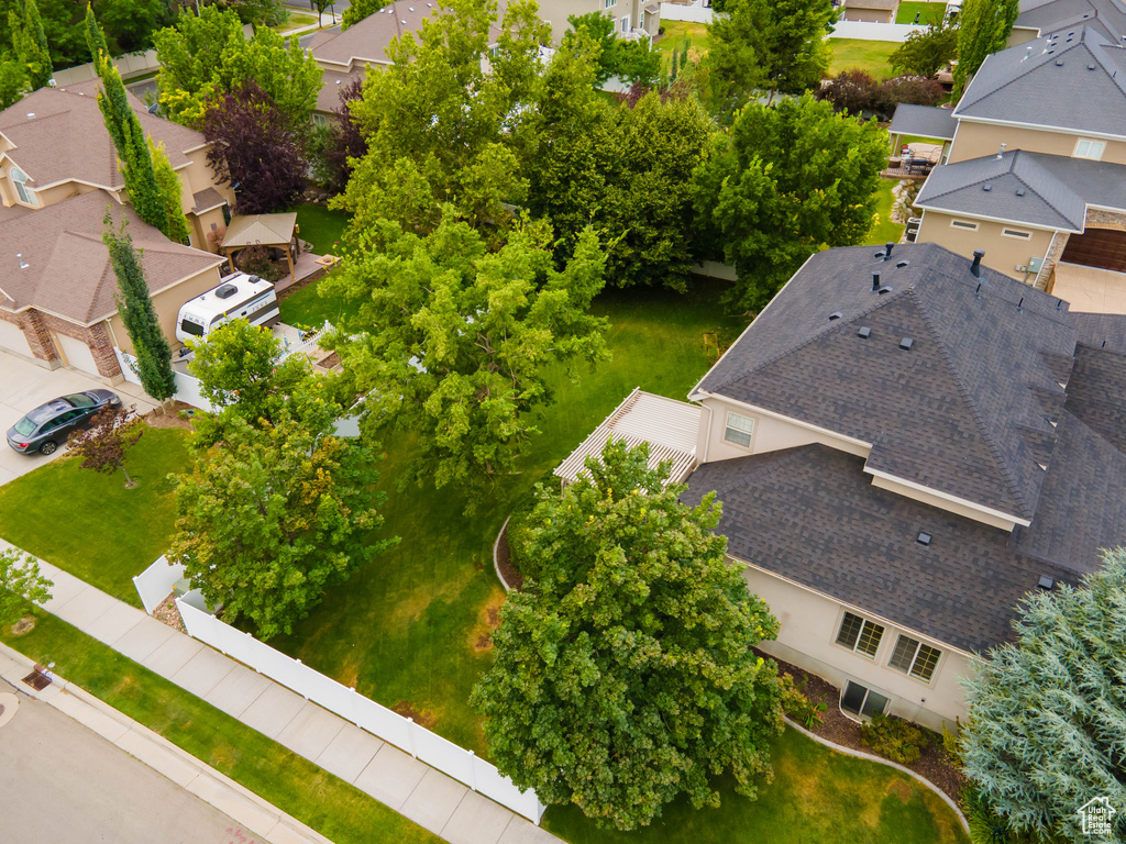 2933 W 12875 S Riverton, UT 84065