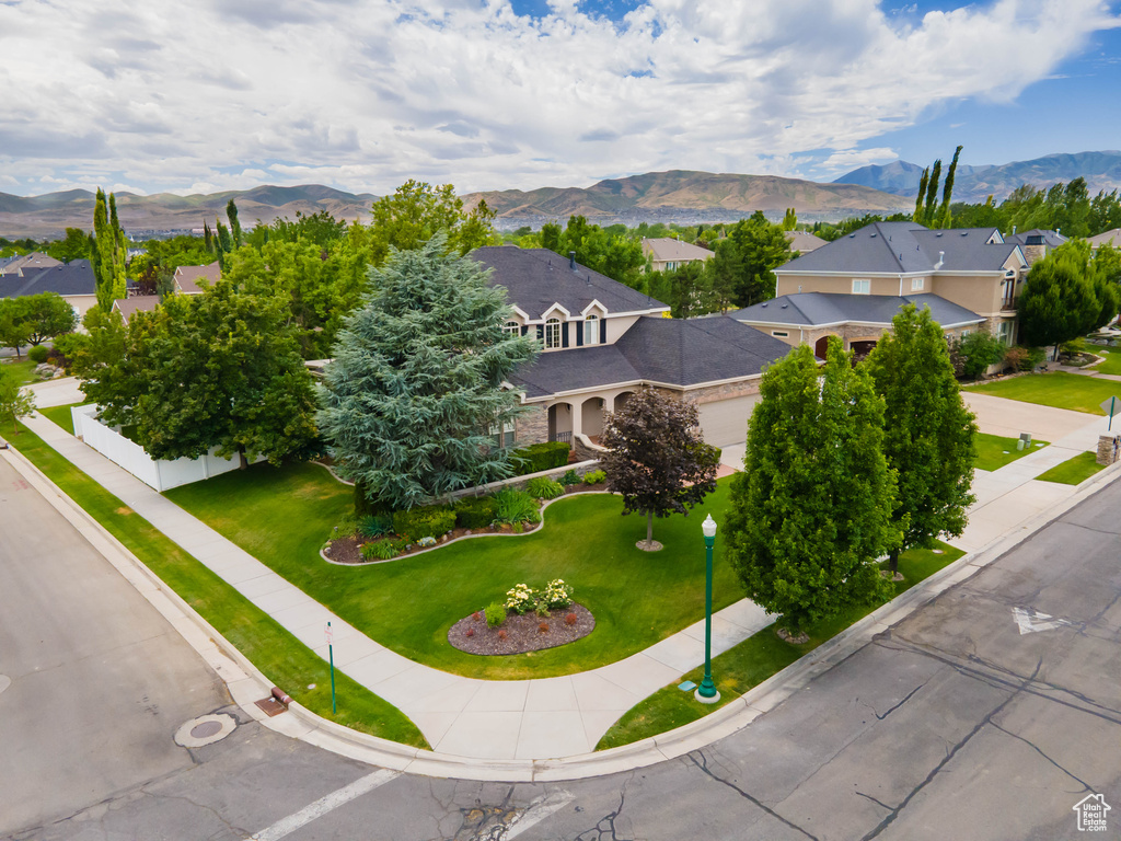 2933 W 12875 S Riverton, UT 84065