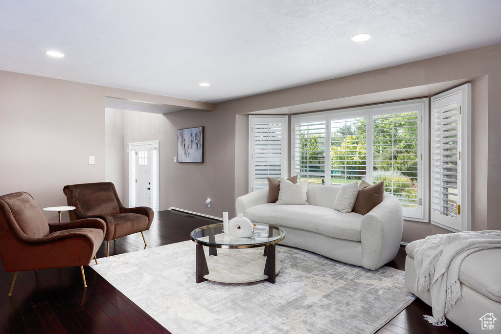 1256 E DARBY CIR Murray, UT 84117