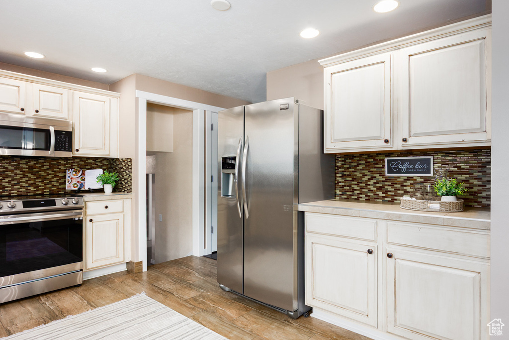 1256 E DARBY CIR Murray, UT 84117