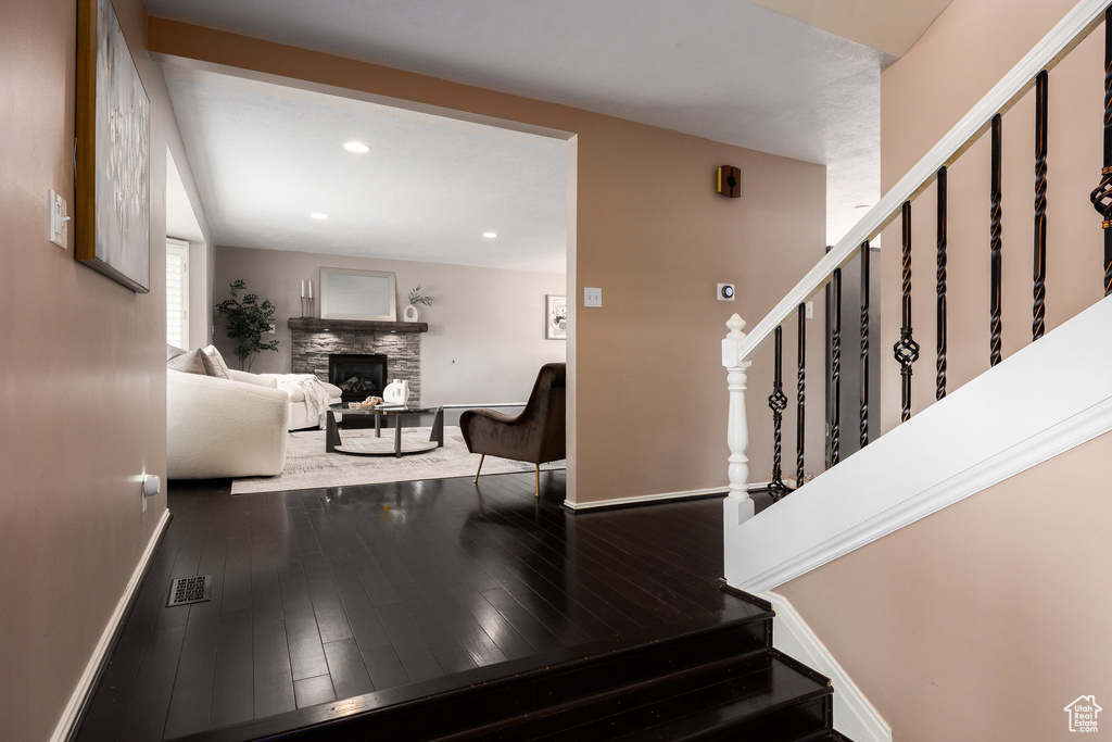 1256 E DARBY CIR Murray, UT 84117