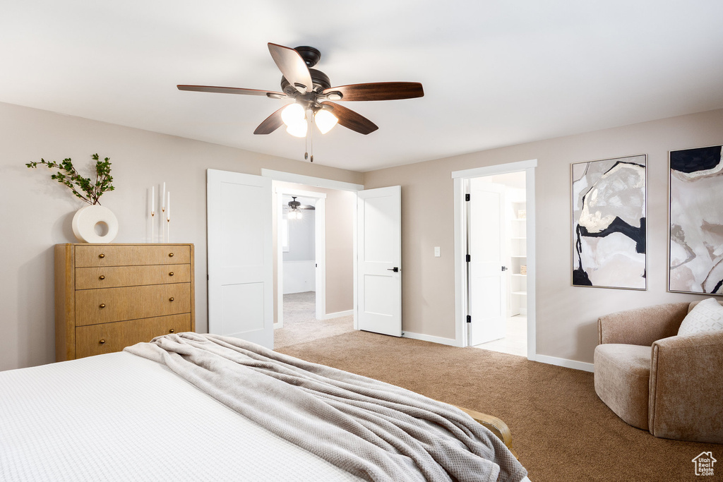 1256 E DARBY CIR Murray, UT 84117