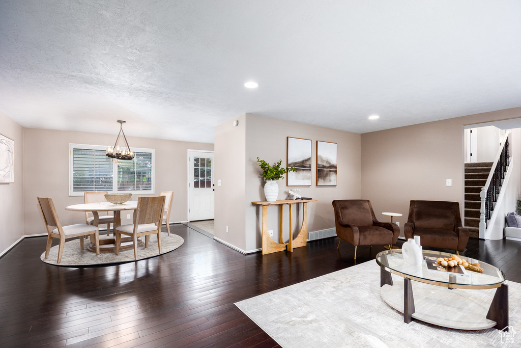 1256 E DARBY CIR Murray, UT 84117