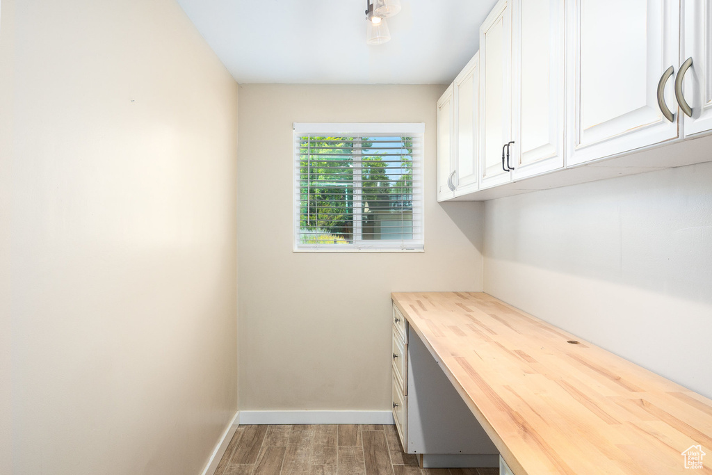 1256 E DARBY CIR Murray, UT 84117