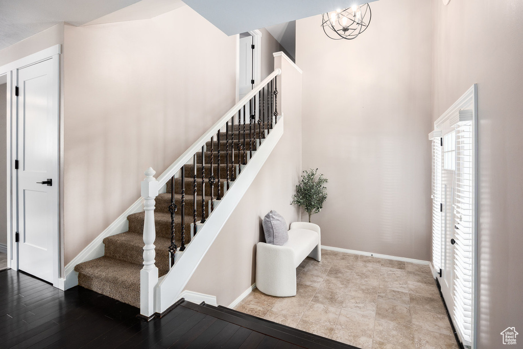 1256 E DARBY CIR Murray, UT 84117