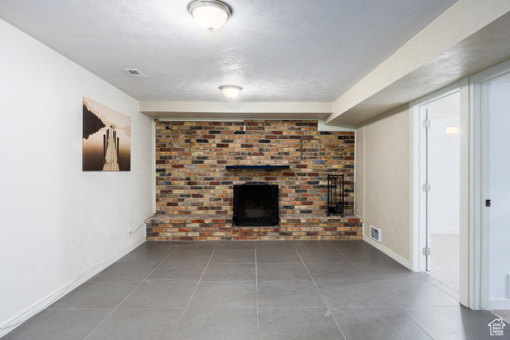 1256 E DARBY CIR Murray, UT 84117