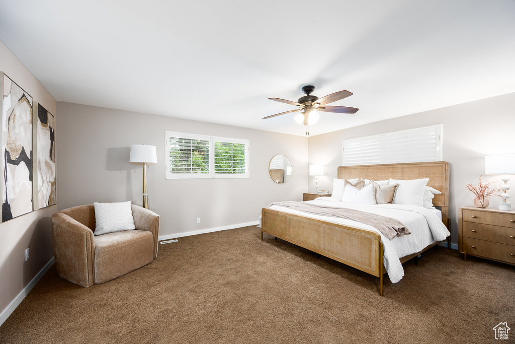 1256 E DARBY CIR Murray, UT 84117
