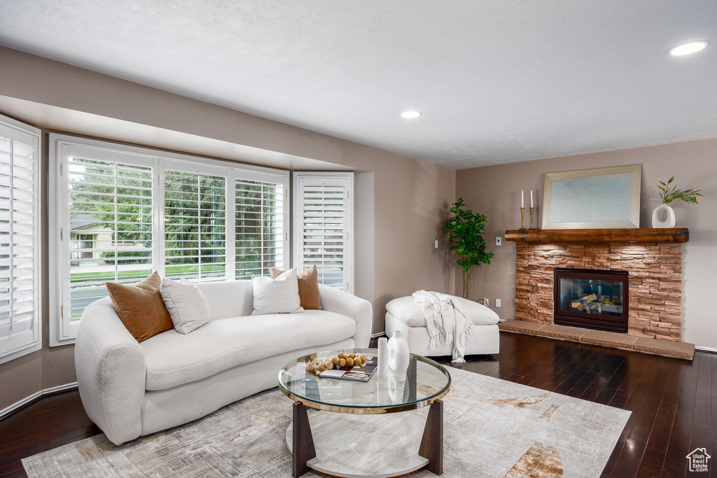 1256 E DARBY CIR Murray, UT 84117