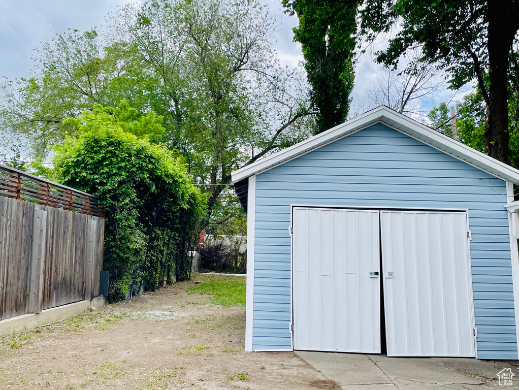 936 E ATKIN AVE Salt Lake City, UT 84106
