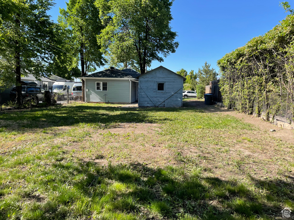 936 E ATKIN AVE Salt Lake City, UT 84106