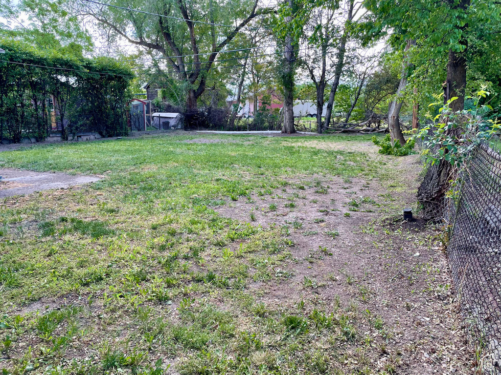 936 E ATKIN AVE Salt Lake City, UT 84106