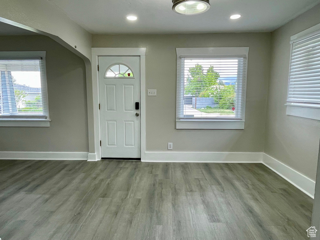 936 E ATKIN AVE Salt Lake City, UT 84106