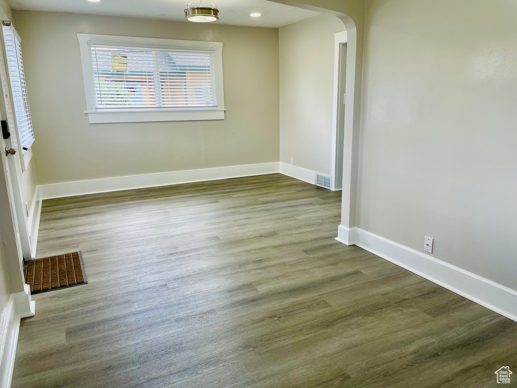 936 E ATKIN AVE Salt Lake City, UT 84106