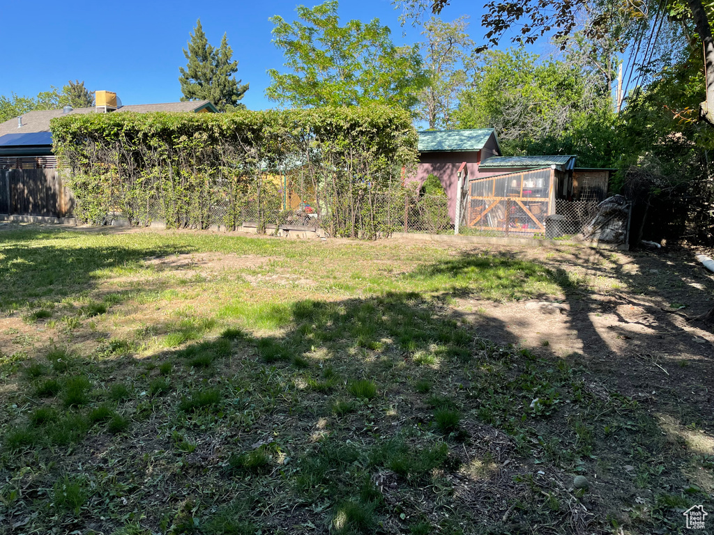 936 E ATKIN AVE Salt Lake City, UT 84106