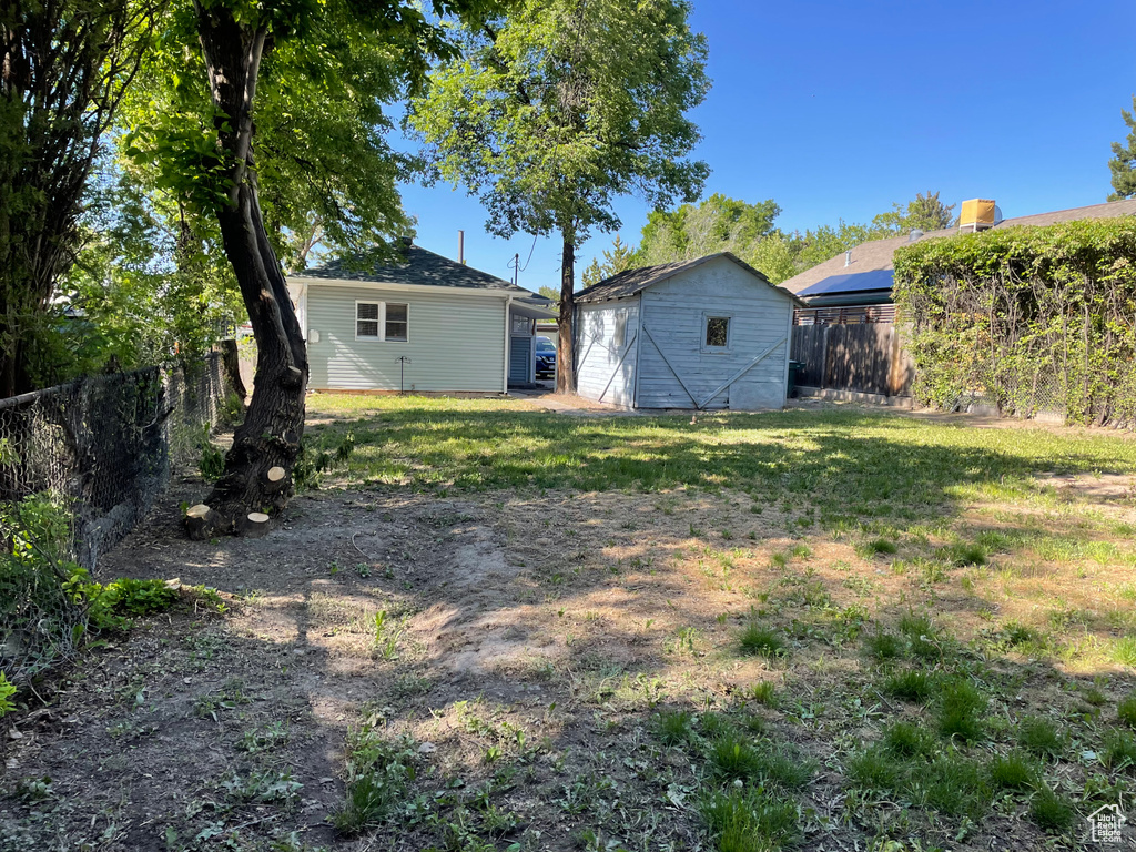 936 E ATKIN AVE Salt Lake City, UT 84106