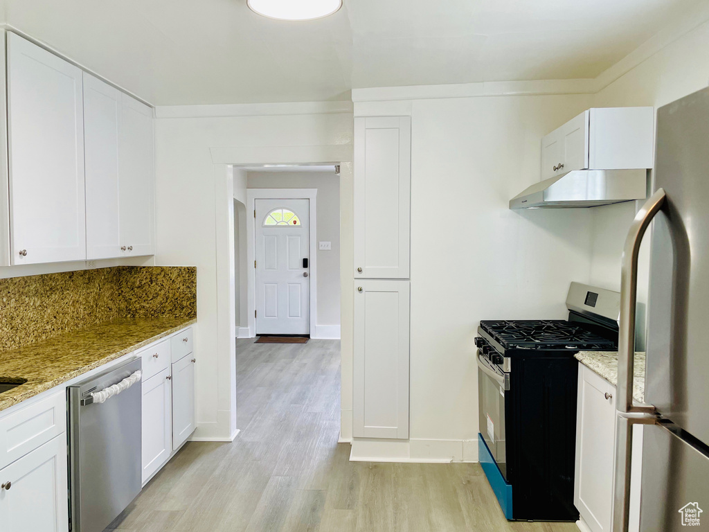936 E ATKIN AVE Salt Lake City, UT 84106
