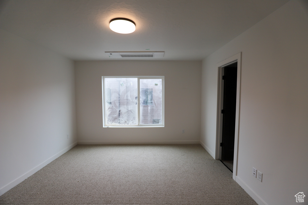 563 E DOLORES CV #14 South Salt Lake, UT 84106