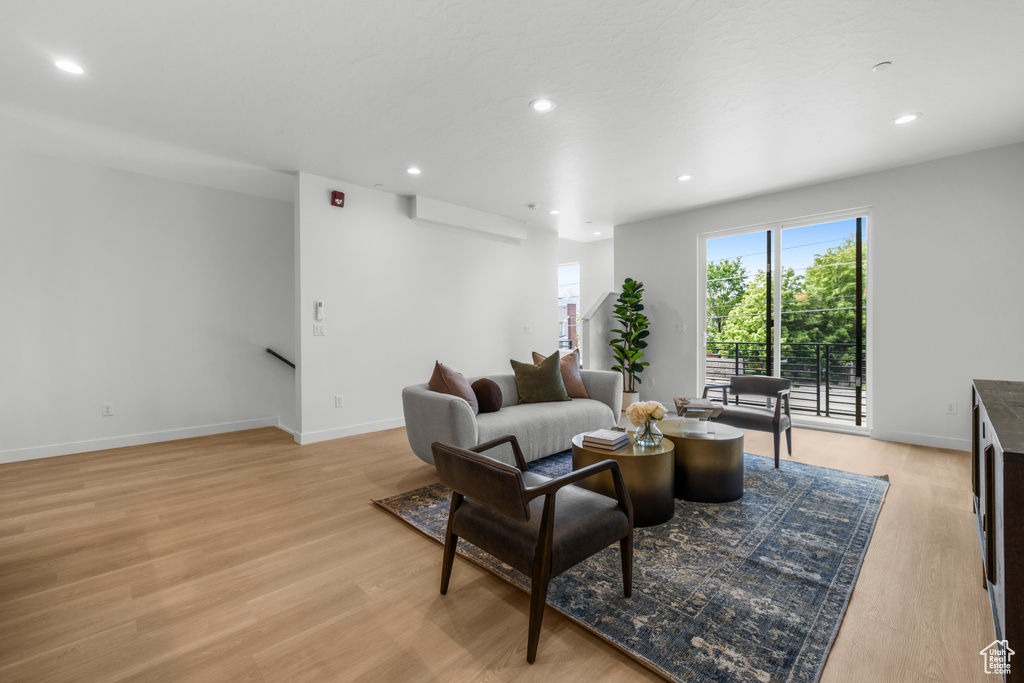 572 E DOLORES CV #5 South Salt Lake, UT 84106