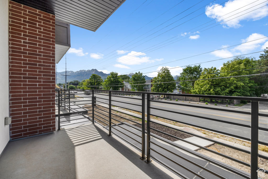 572 E DOLORES CV #5 South Salt Lake, UT 84106