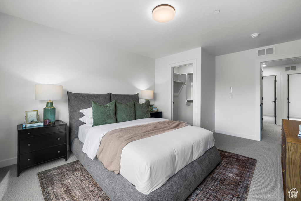 572 E DOLORES CV #5 South Salt Lake, UT 84106