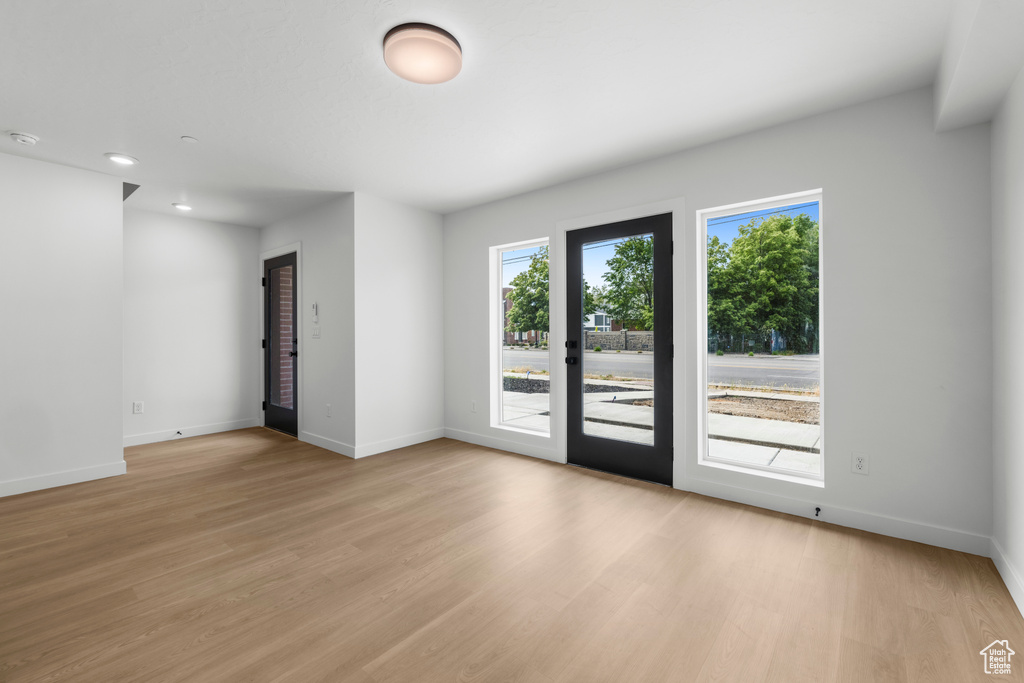 572 E DOLORES CV #5 South Salt Lake, UT 84106