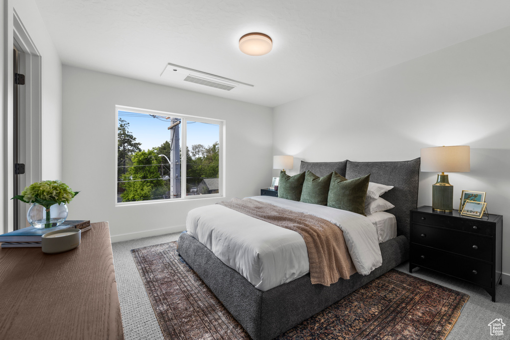 572 E DOLORES CV #5 South Salt Lake, UT 84106