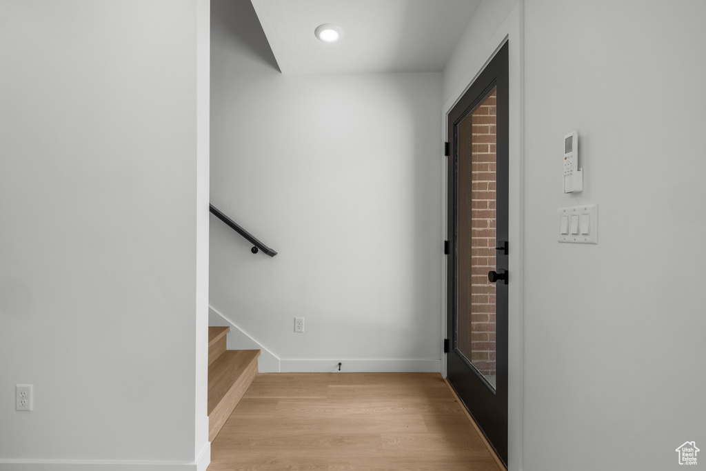 572 E DOLORES CV #5 South Salt Lake, UT 84106