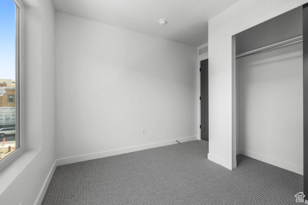 572 E DOLORES CV #5 South Salt Lake, UT 84106