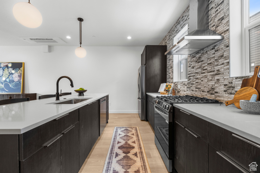 572 E DOLORES CV #5 South Salt Lake, UT 84106
