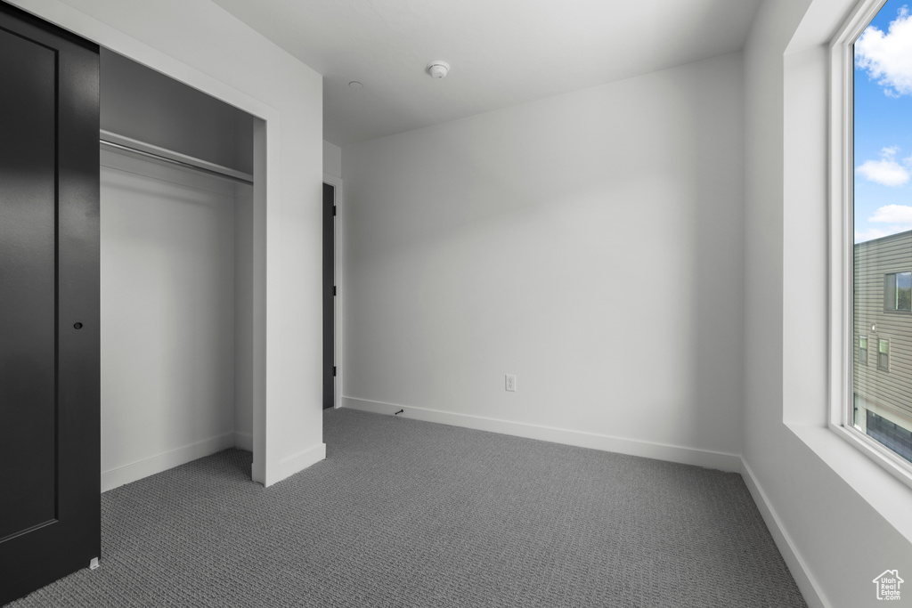 572 E DOLORES CV #5 South Salt Lake, UT 84106