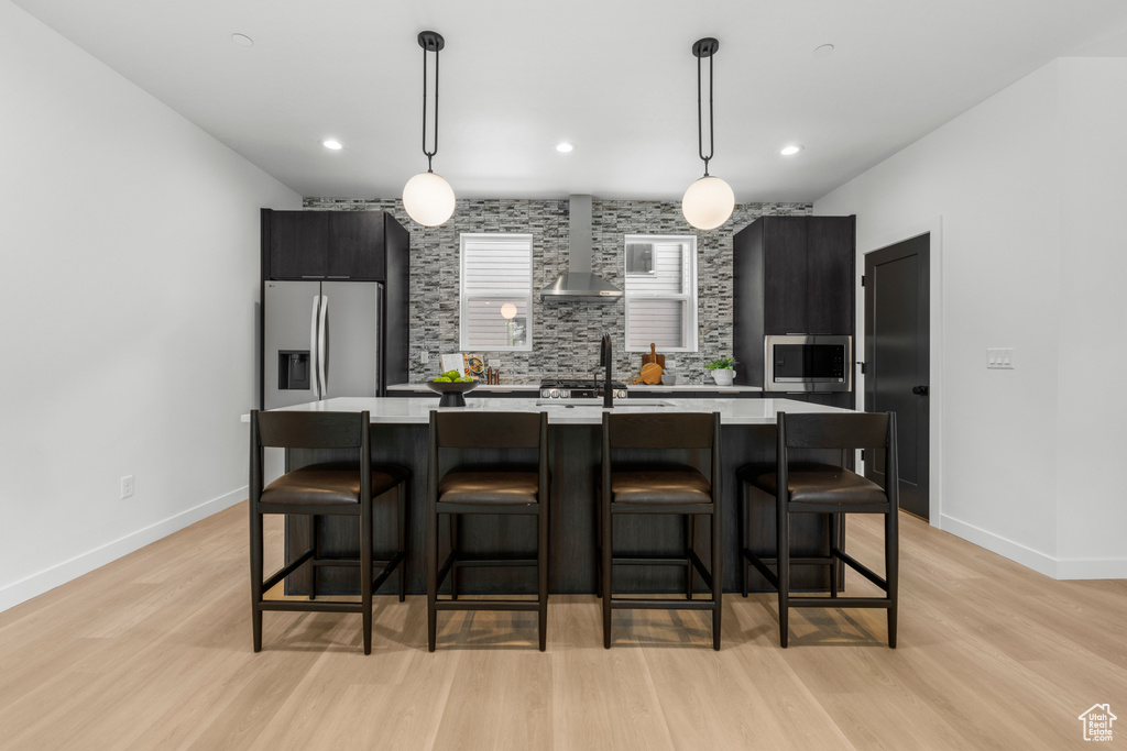 572 E DOLORES CV #5 South Salt Lake, UT 84106