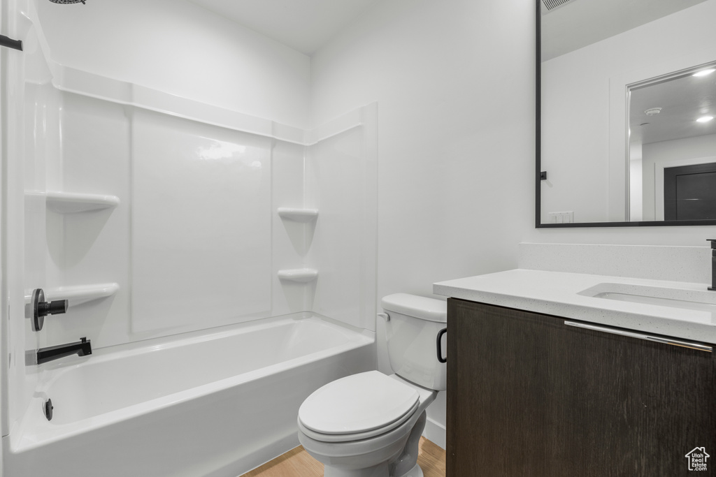 572 E DOLORES CV #5 South Salt Lake, UT 84106