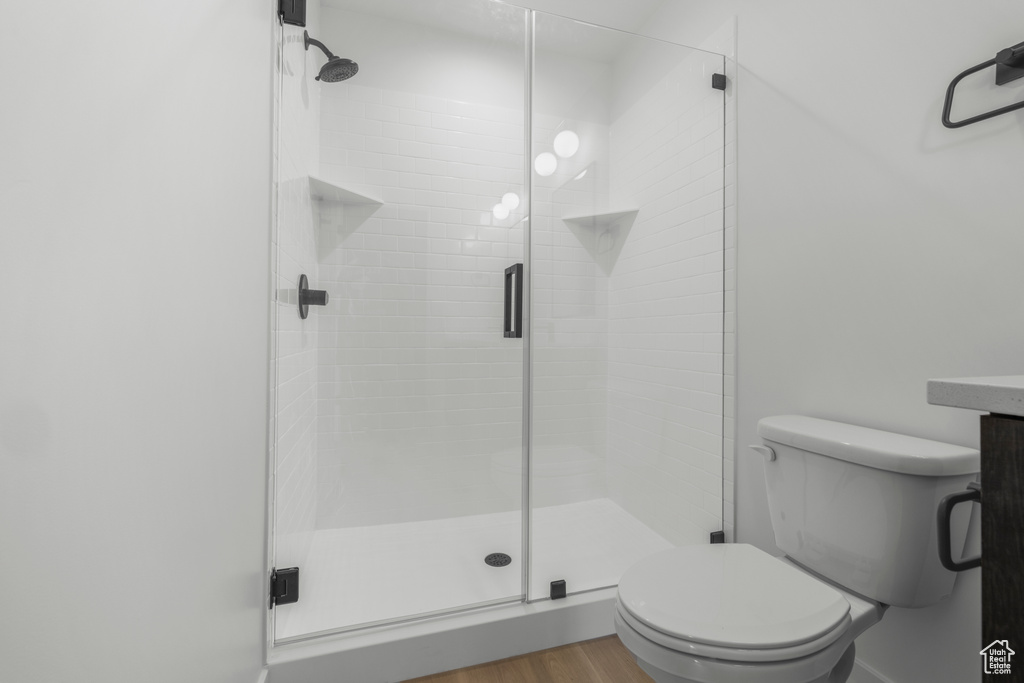 572 E DOLORES CV #5 South Salt Lake, UT 84106