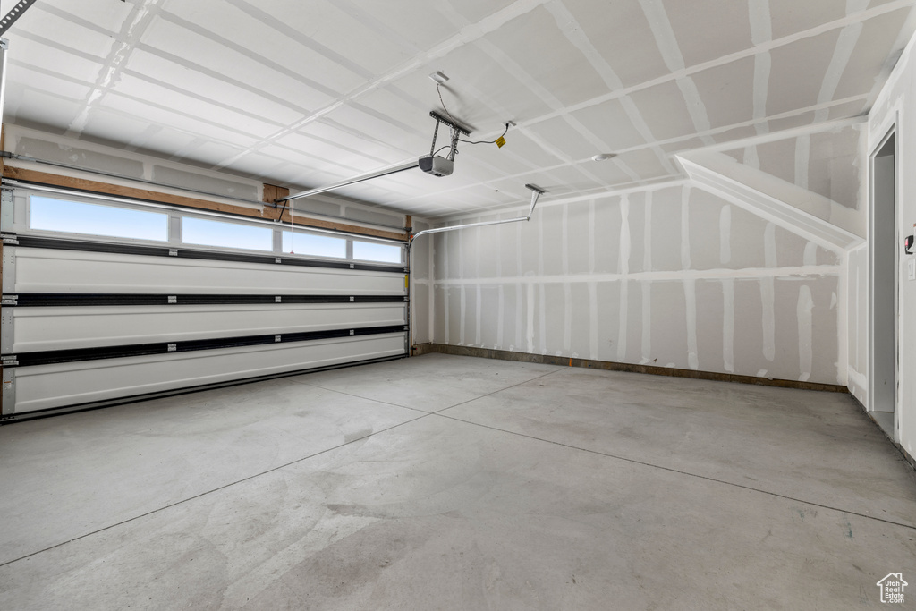 572 E DOLORES CV #5 South Salt Lake, UT 84106
